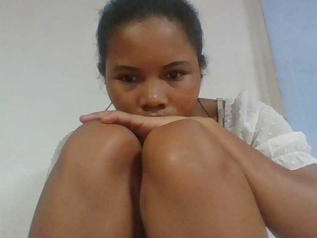 Juliah1a