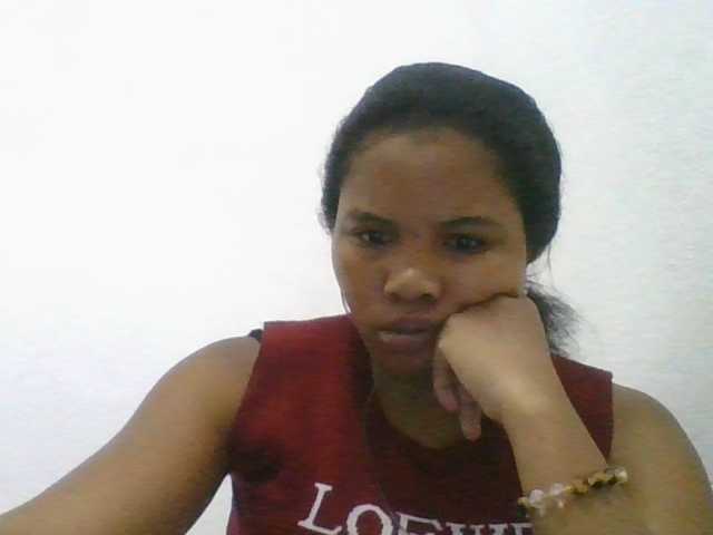 Juliah1a