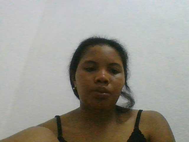 Juliah1a