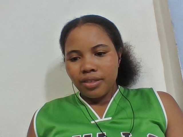 Juliah1a