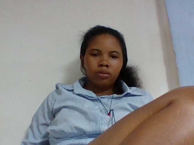 Juliah1a