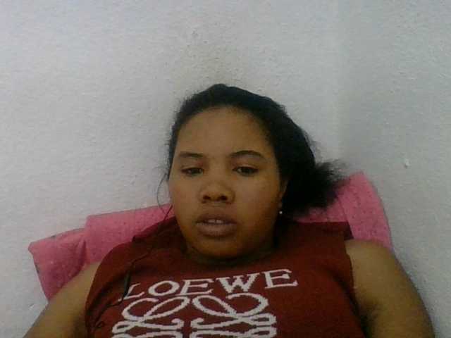 Juliah1a