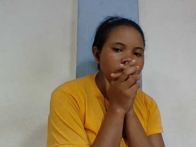 Juliah1a