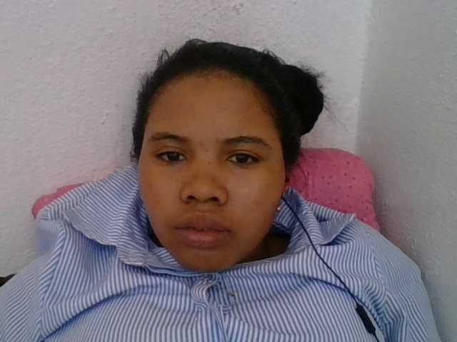 Juliah1a