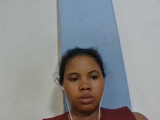 Juliah1a
