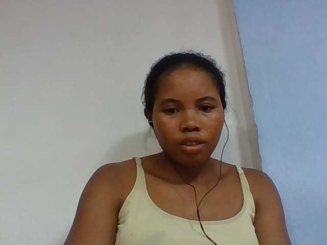 Juliah1a