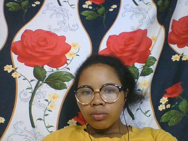 Juliah1a