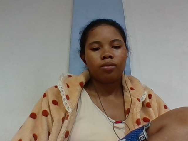 Juliah1a