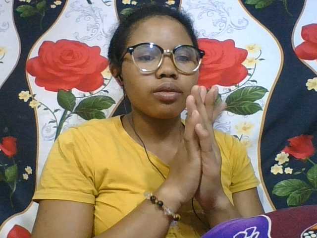 Juliah1a