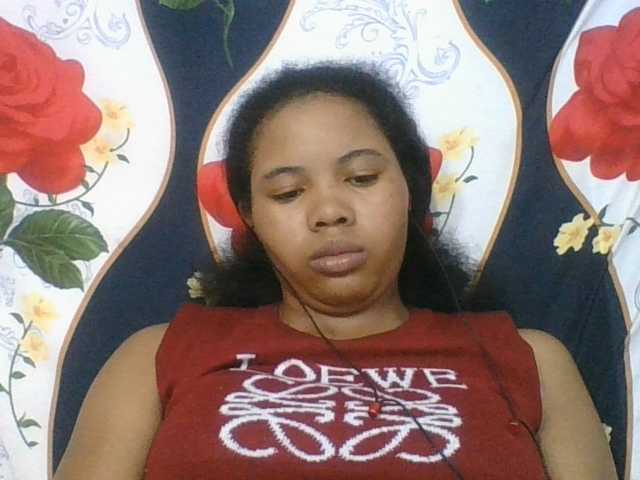 Juliah1a