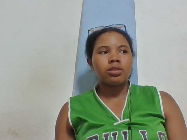 Juliah1a
