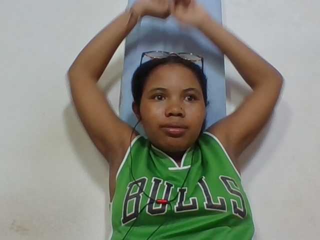 Juliah1a