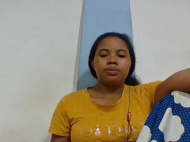 Juliah1a