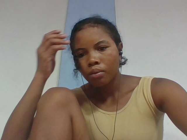 Juliah1a