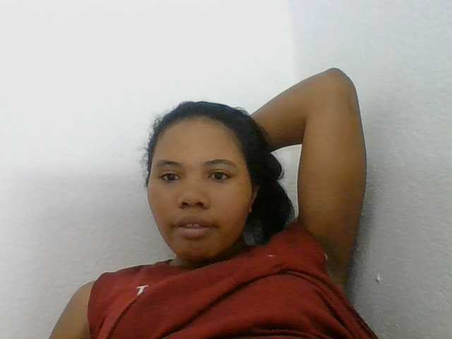 Juliah1a
