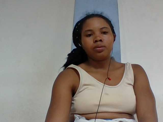 Juliah1a