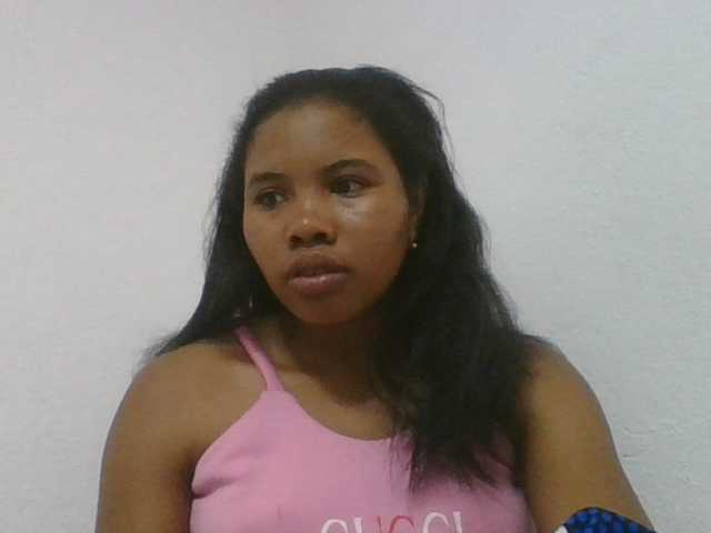 Juliah1a