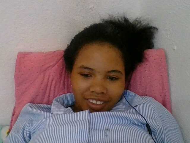 Juliah1a