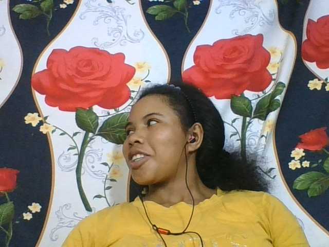 Juliah1a
