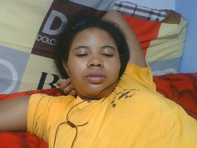 Juliah1a