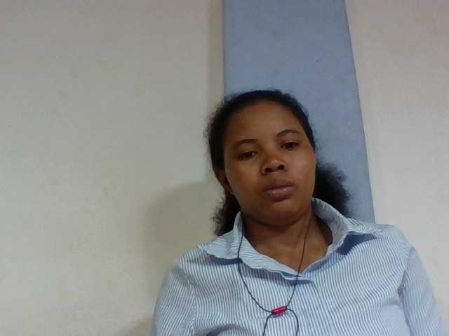 Juliah1a