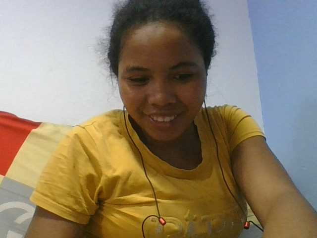 Juliah1a