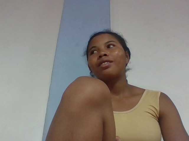 Juliah1a