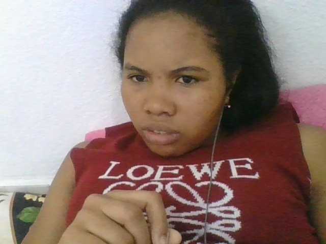 Juliah1a