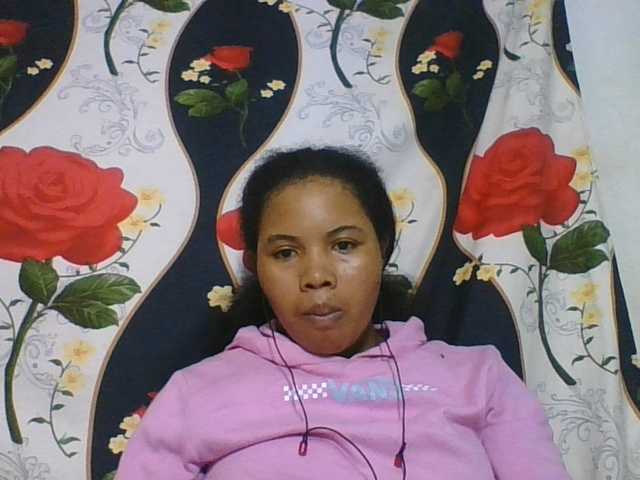 Juliah1a