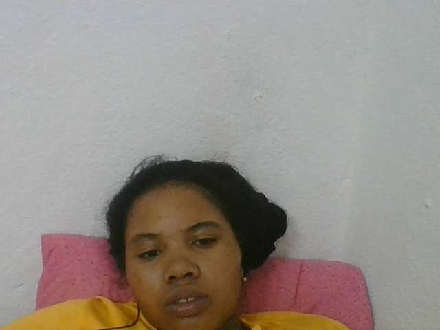 Juliah1a