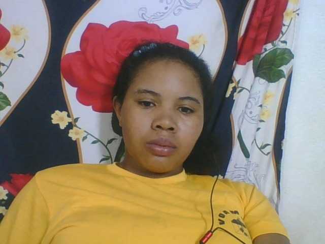 Juliah1a
