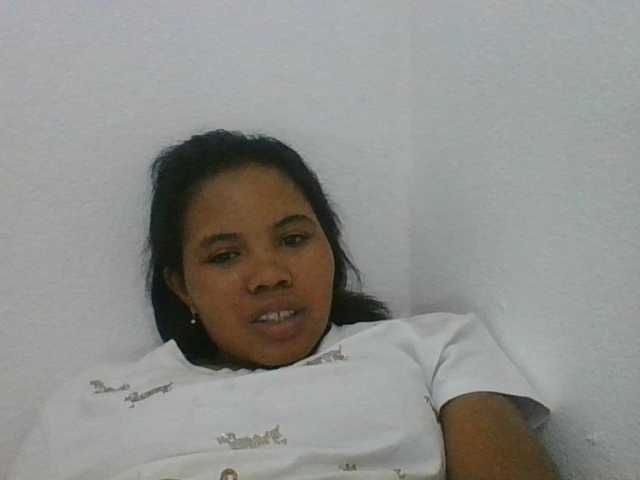 Juliah1a