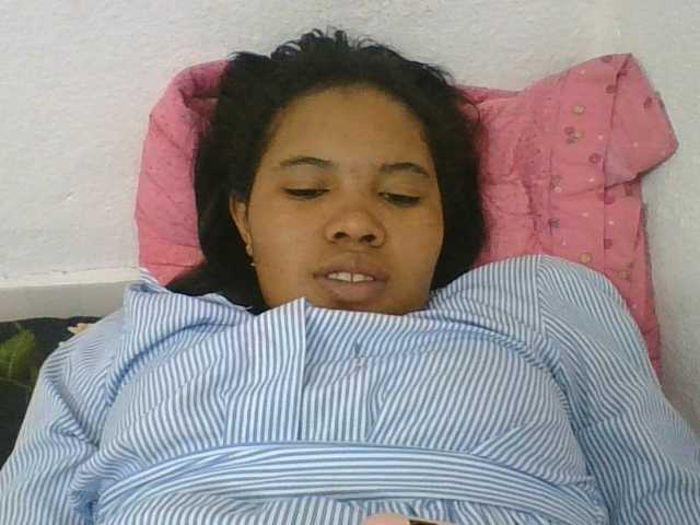 Juliah1a