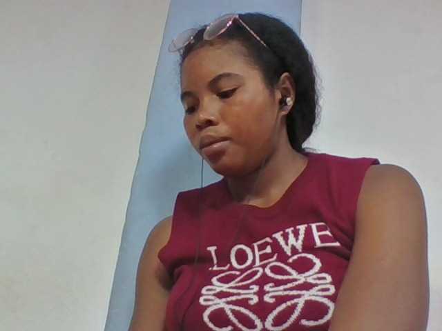 Juliah1a