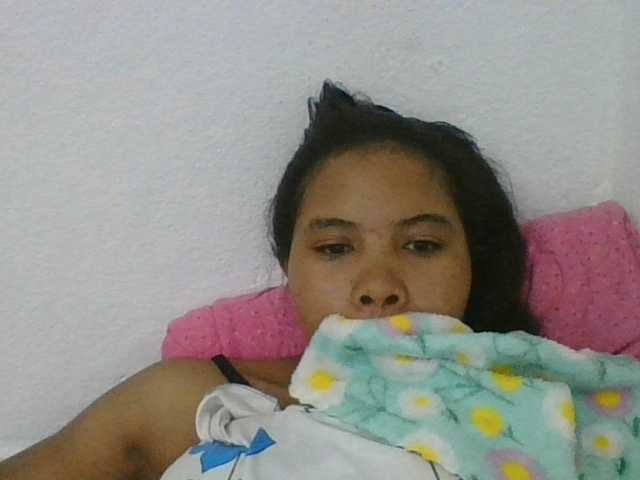 Juliah1a