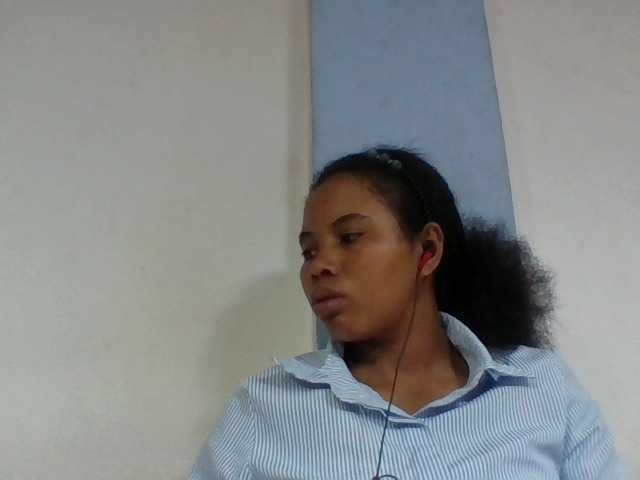 Juliah1a