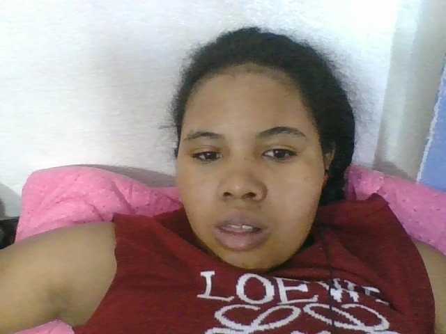 Juliah1a