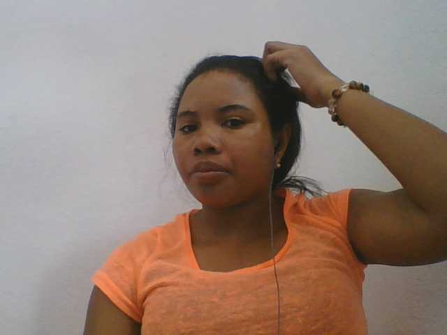 Juliah1a
