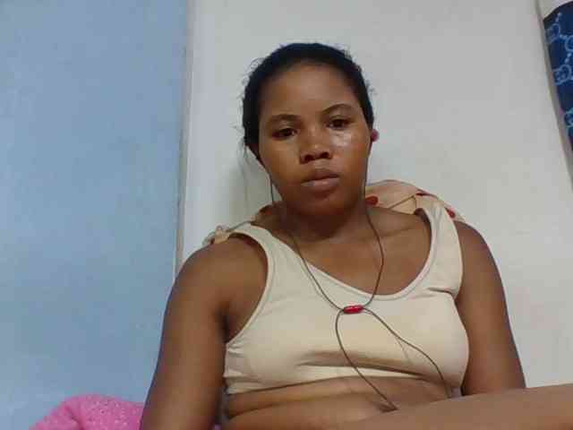 Juliah1a webcam