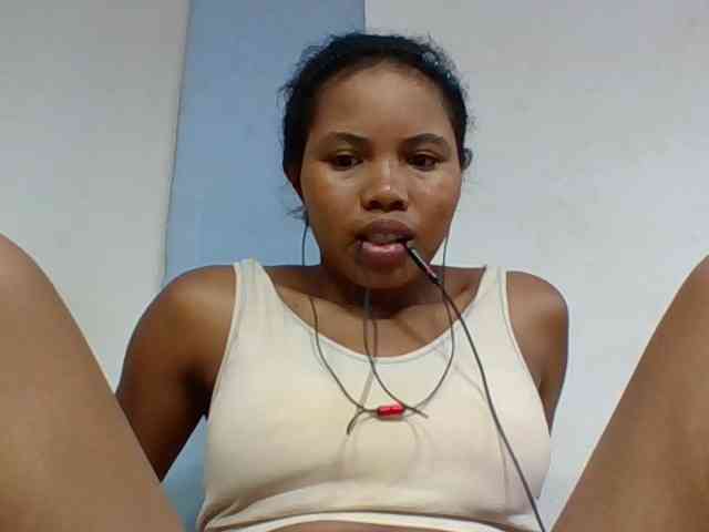 Juliah1a webcam