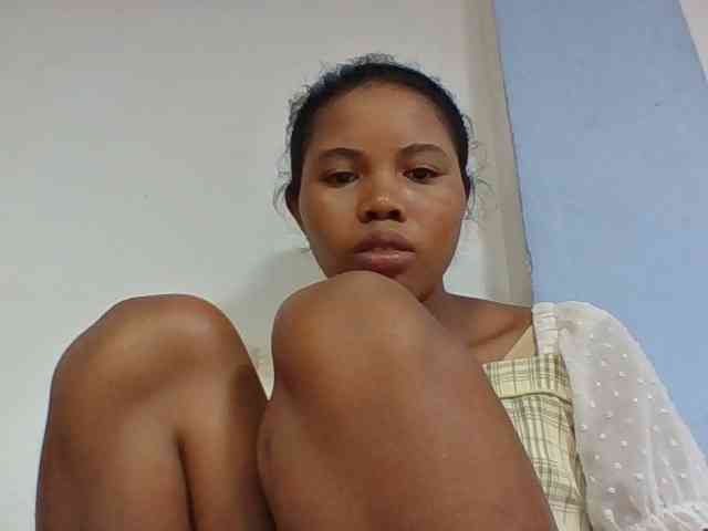 Juliah1a webcam
