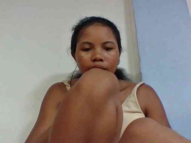 Juliah1a webcam