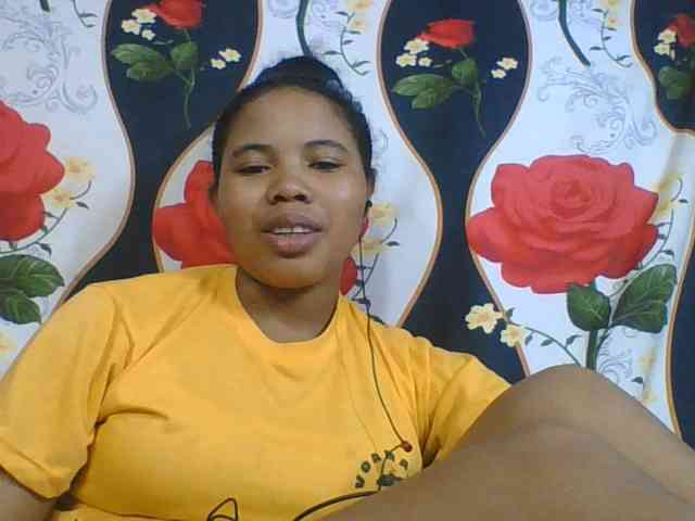 Juliah1a webcam