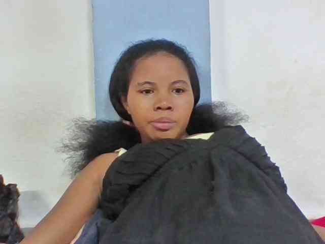 Juliah1a webcam