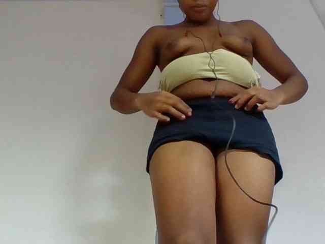 Juliah1a webcam
