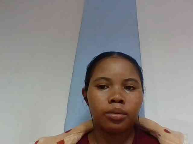Juliah1a webcam