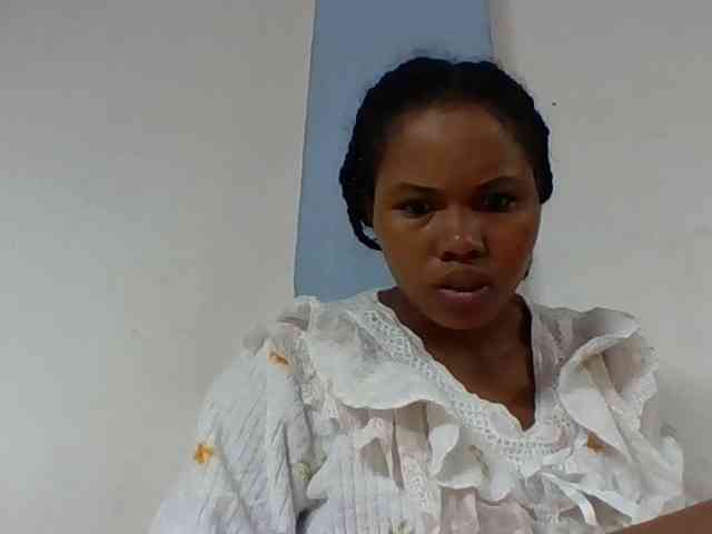 Juliah1a webcam
