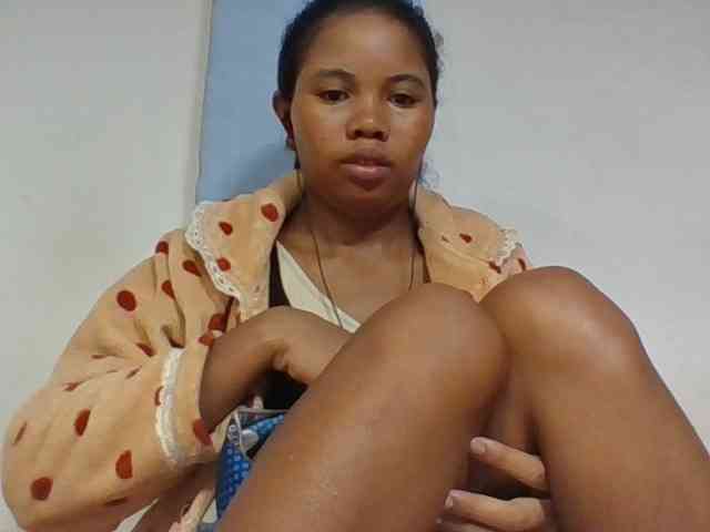Juliah1a webcam