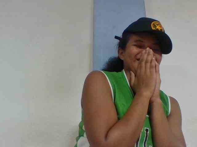 Juliah1a webcam