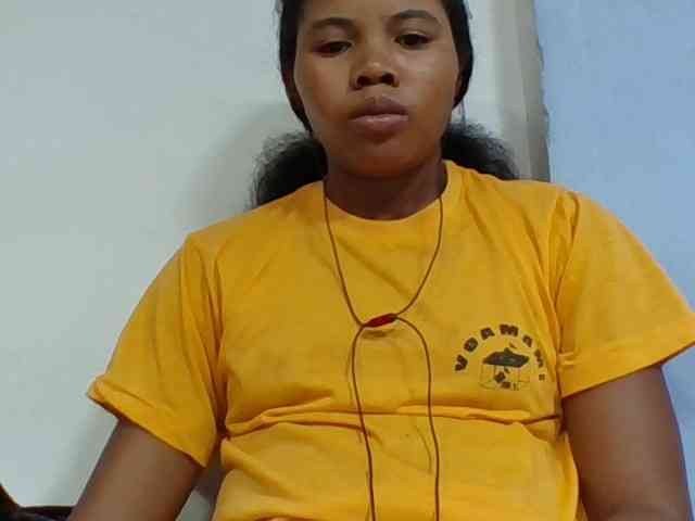 Juliah1a webcam